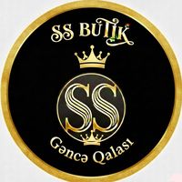 ss_butik_gence