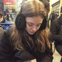original sound