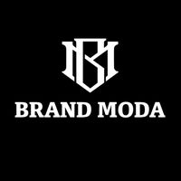 brand.moda.n1