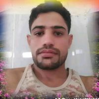 user4686812805750
