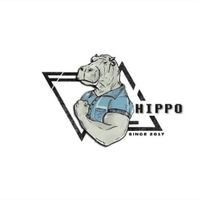 hippo_th