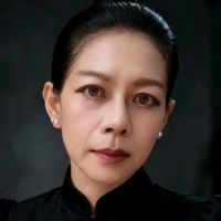 เสียงต้นฉบับ - หมวยAmicell🇹🇭สายฮาพารวยY