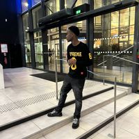 charles_nd1