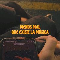 sonido original