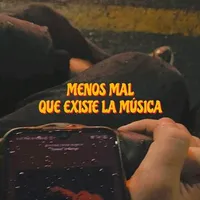 original sound - goodmusic2002