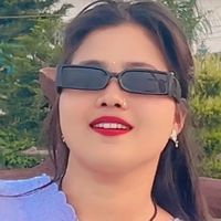 nishantrana2558