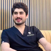 doctor_bilal_official