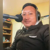 original sound - carlitos_morales502