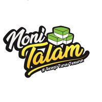original sound - NoniTalam