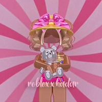 roblox.x.hadar