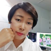 오리지널 사운드 - 초록나무/좋은글.자기계발.미라클모닝.동기부여