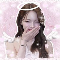 オリジナル楽曲 - あやか姫💗💭