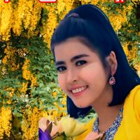 original sound - တသသ