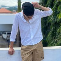 sonido original