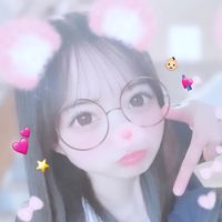 オリジナル楽曲 - ひなちゃ