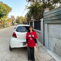 mee.mee99141