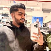 qatarking925