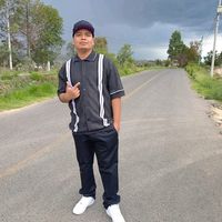 sonido original
