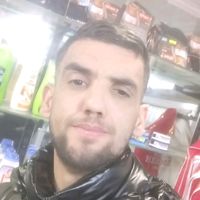 hocine.baloch