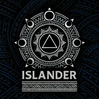 islander711