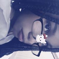 kimthv_199528