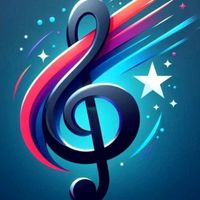 เสียงต้นฉบับ - goodsong2499