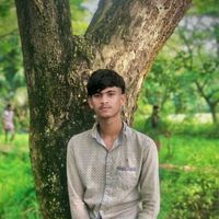rakib.826