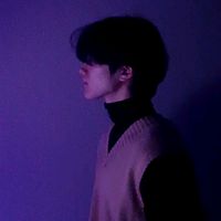 byunharu0518