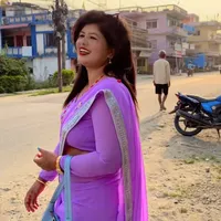 original sound - naina_896