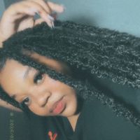 ufw.thando.w