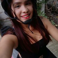 teresadejesus2347