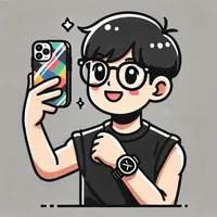 original sound - jerry_rogue