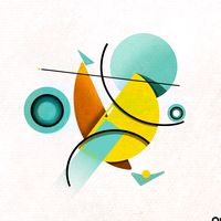 8th_project