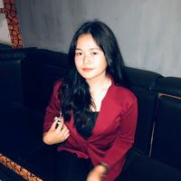 suara asli - 🍫