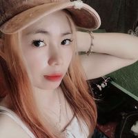 សំឡេងដើម - 💍Ra 💏 Da✨