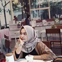 original sound - mayangmufti28