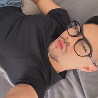 Kenia Os para presidenta