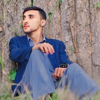 jaan_kalami
