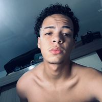 araaujozz_