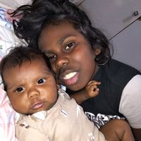 mzhuddo_x12