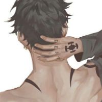 nhạc nền - Olwen🍀
