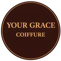 yourgrace_coiffure