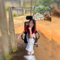 original sound - ອະໄມ🦋(565;6K )👰