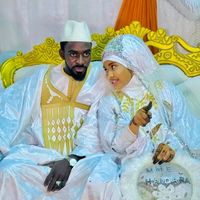 djamila.diallo001