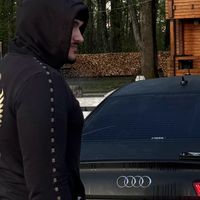 TELEGRAM MUSIC bassovka1