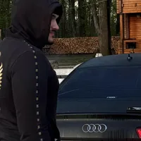 TELEGRAM MUSIC bassovka1