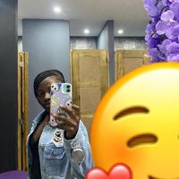 layla.joseph0
