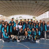depafunza_1103