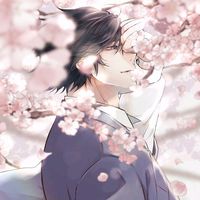 suara asli - KANNA