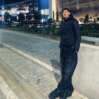 aminejarboui_1